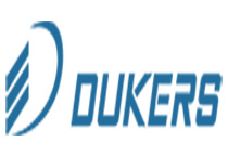 DUKERS